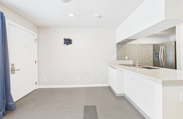 Chaparosa Gallery 4