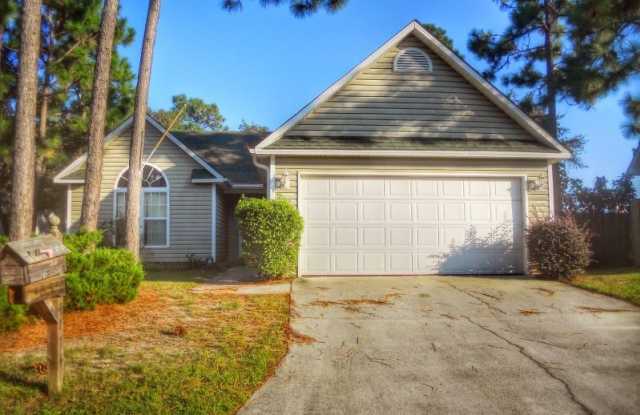 4114 Kettering Pl Gallery 2
