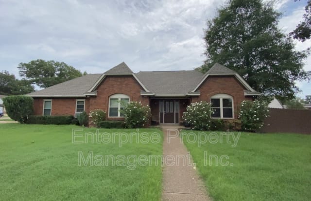3840 Charbon Lane photos photos 3840 Charbon Lane photos photos