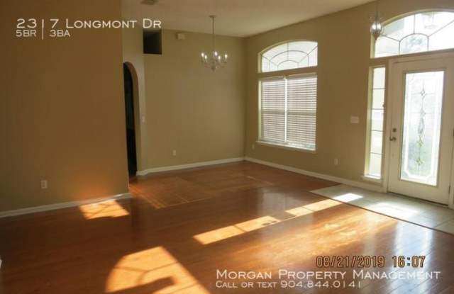 2317 Longmont Dr Gallery 4