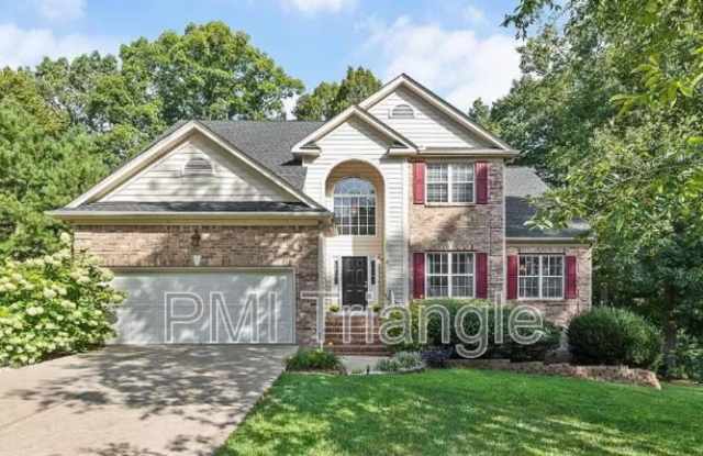 2111 Baycourt Trl photos photos