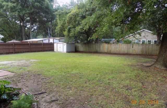 1166 S Shadow Drive Gallery 4