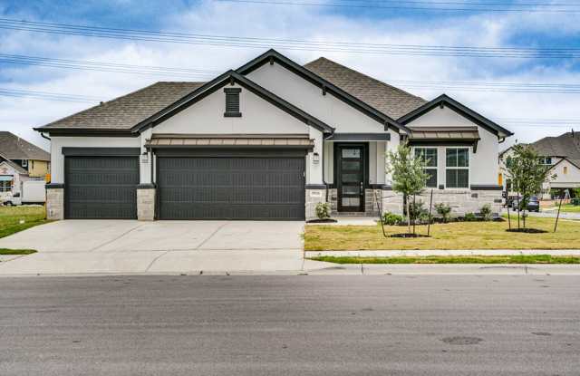 19136 Ariel Elena Way, Pflugerville, TX 78660 photos photos