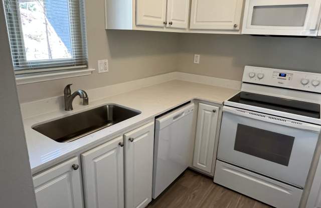 San Marco Apartments SMM photos photos