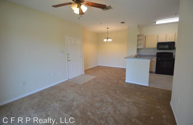 5817 Legacy Crescent Pl #104 Gallery 4