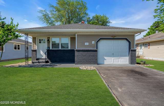 460 Jamaica Boulevard photos photos