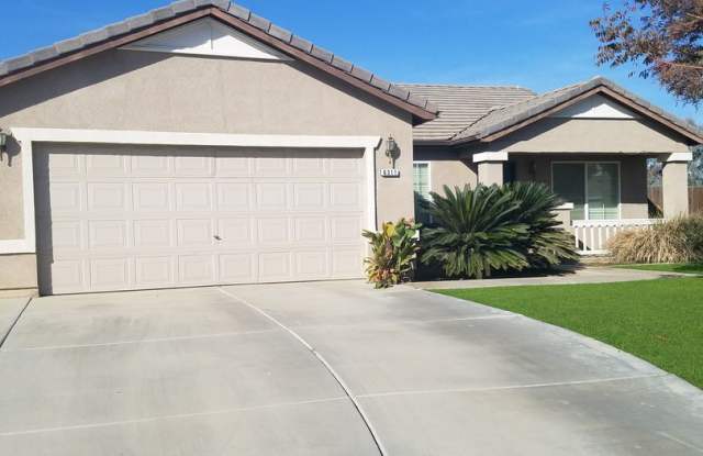 6309 Lost Peak Ct. -House photos photos