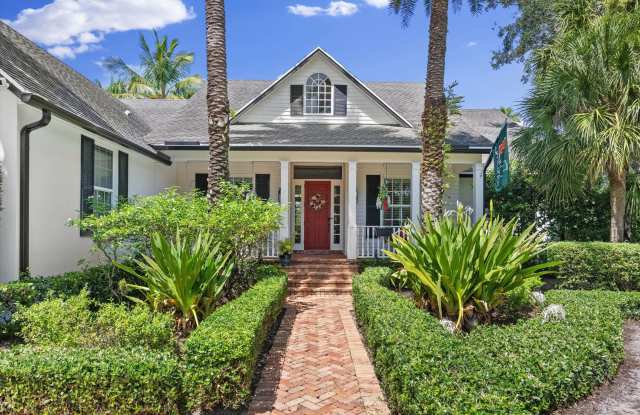 1753 Trotter Court photos photos