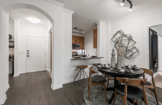Parkview Terraces Gallery 4