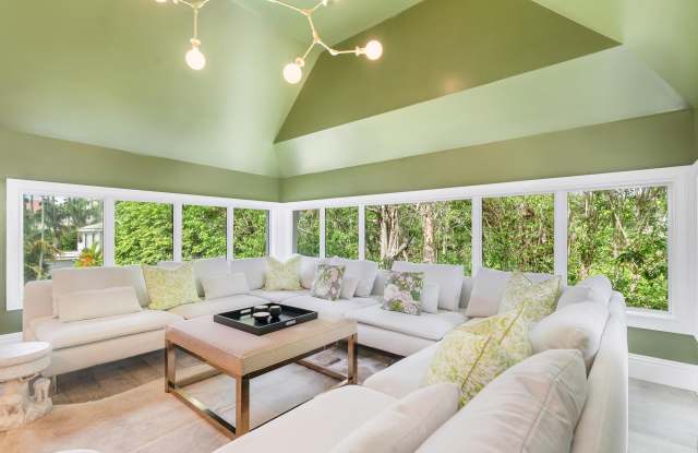 443 Seaview Avenue photos photos