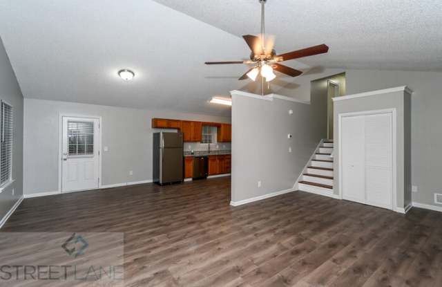 67 Bridge Drive Gallery 3