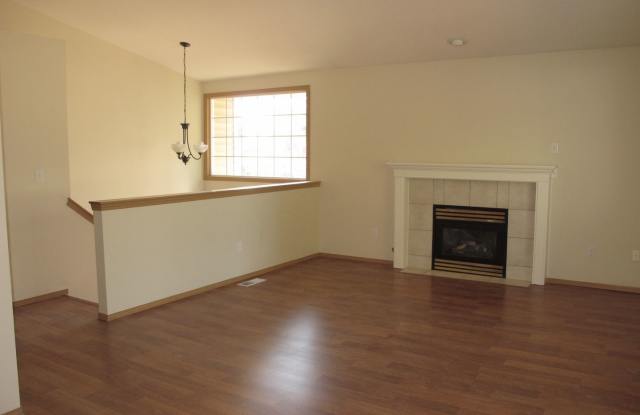 20903 9th Pl W Gallery 4