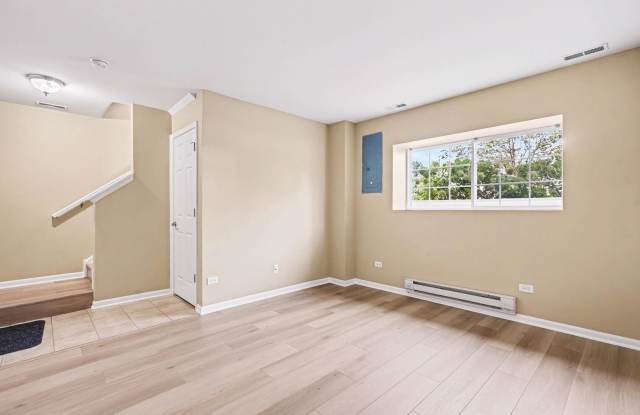 24617 Patriot Square Drive Gallery 2