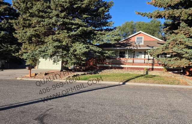 BEAUTIFUL 4 BED 3 BATH HOME FOR RENT photos photos