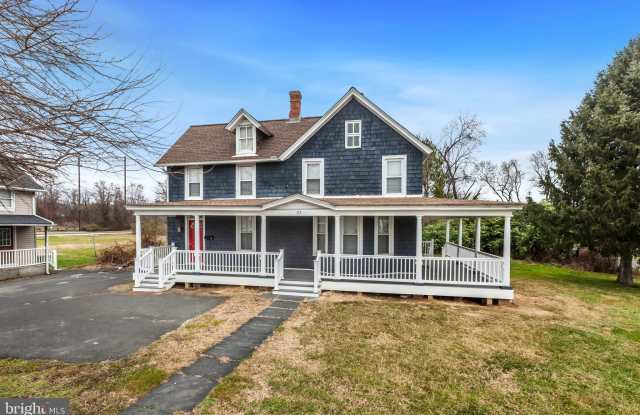 27 E BEL AIR Avenue unit: 1 photos photos