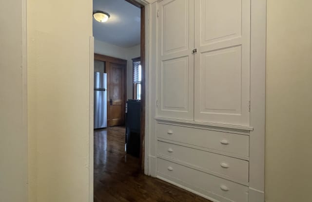 1910 North 48th Street - 1910-Lower - 1910 North 48th Street, Milwaukee, WI 53208