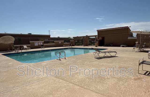 501 W Tonopah Dr Unit 7 Gallery 1