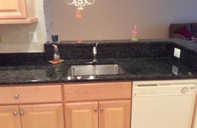 535 Sophee Lane Gallery 4