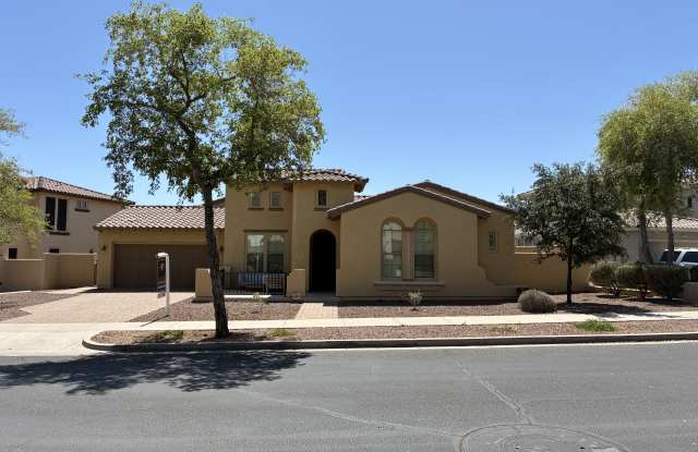 20973 W Cora Vis photos photos