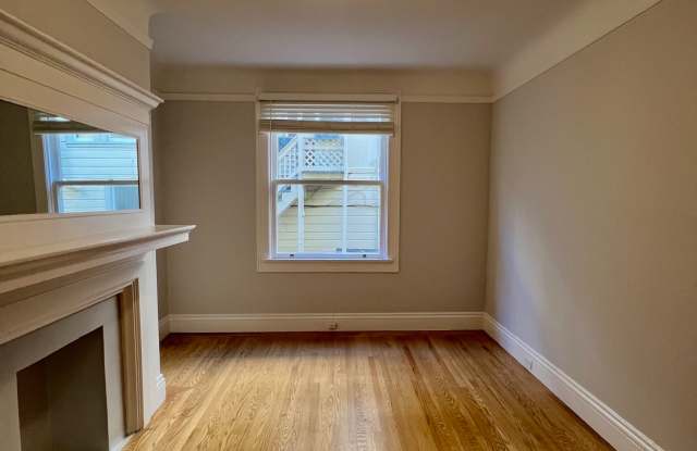 4 Gaiser Court photos photos