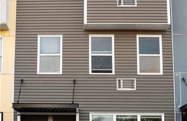 1146 Essex Street photos photos
