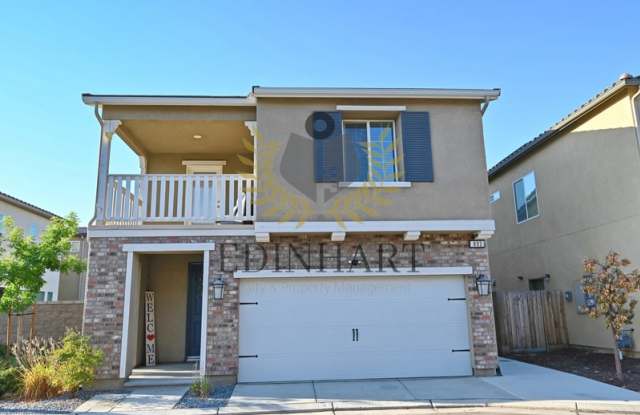 893 Fir Street West photos photos 893 Fir Street West photos photos