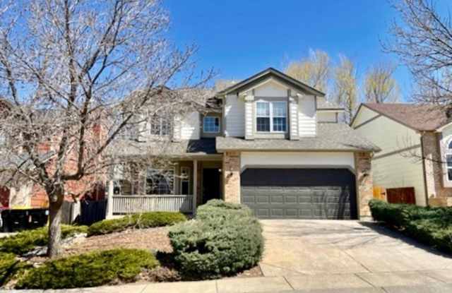 Two Story 4 Bed/2.5 Bath Home in Walking Distance to Cottonwood Park photos photos Two Story 4 Bed/2.5 Bath Home in Walking Distance to Cottonwood Park photos photos