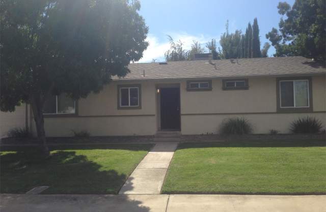 2604 Turpin Gallery 2