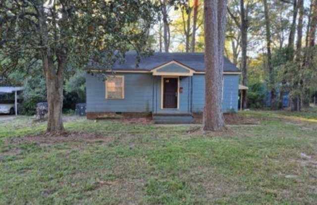 3251 Meadow Ln photos photos