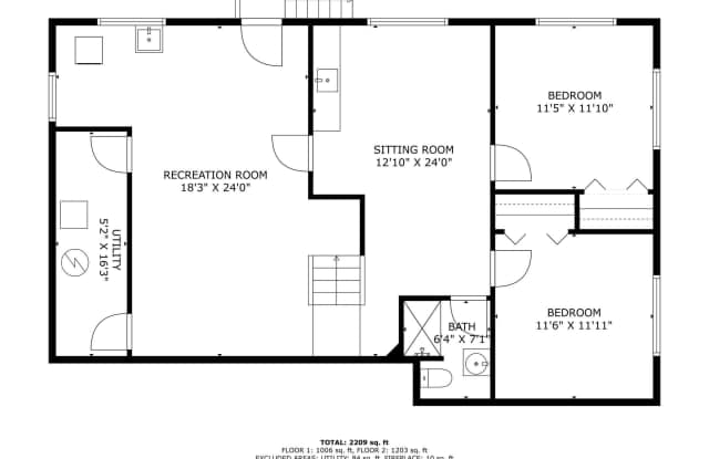 7412 FARNUM STREET photos photos