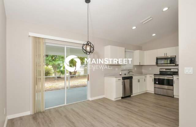 2205 Honey Lane Gallery 4