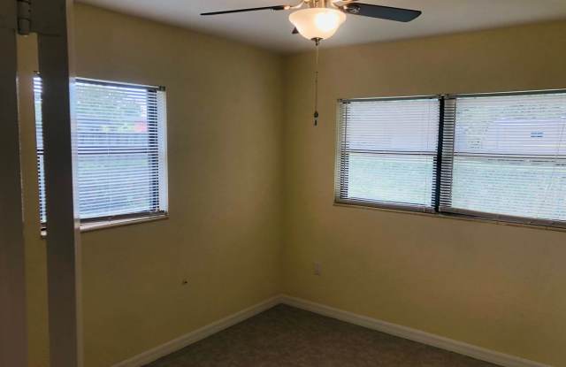 1923 jefferson ave photos photos