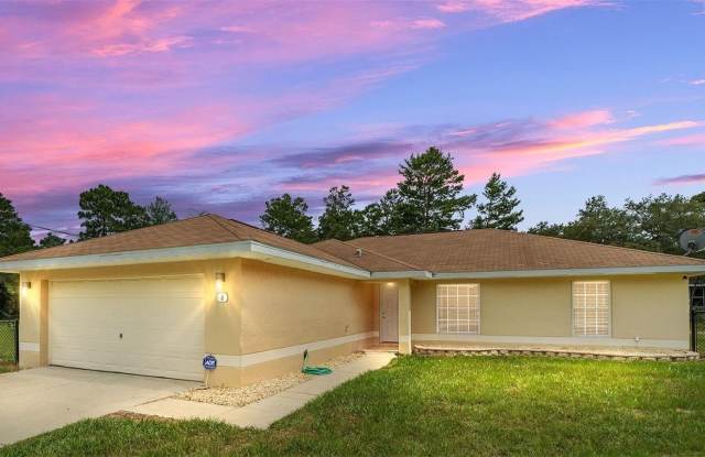 4 MALAUKA PASS PLACE photos photos