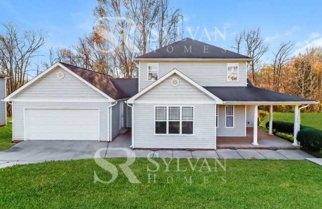 139 Coddington Lane photos photos