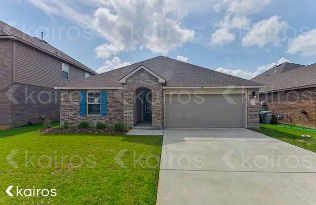 118 East Broussard Street photos photos