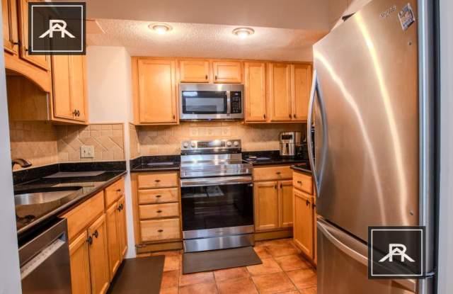 1736 Beacon St. - 1736 Beacon Street, Brookline, MA 02445