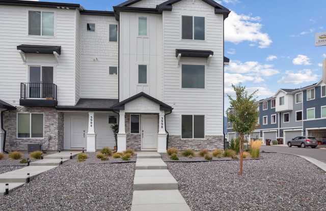 3998 North Wildcat Lane - 1 photos photos