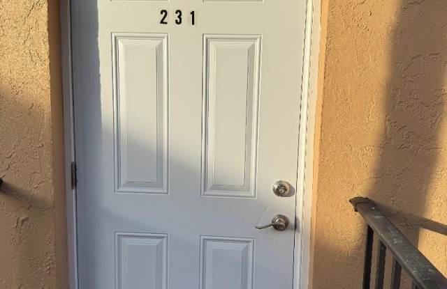 6043 10th Avenue N photos photos