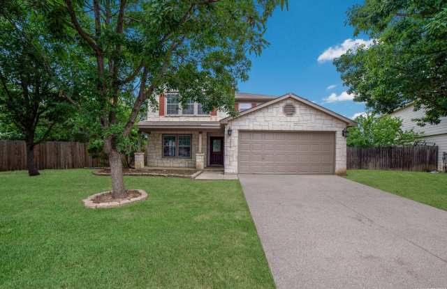 16526 AMBERLY CT photos photos 16526 AMBERLY CT photos photos