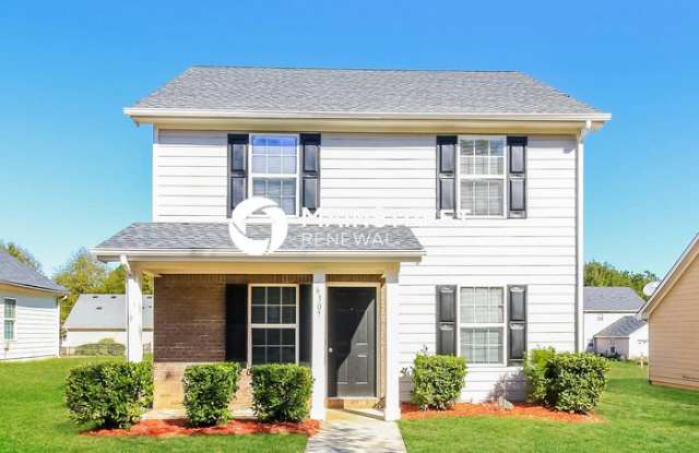 6307 Avery Street Southwest photos photos