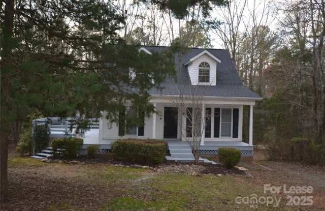 9024 Mcelroy Road photos photos