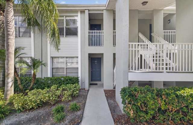 5440 S MACDILL AVENUE - 5440 South MacDill Avenue, Tampa, FL 33611 5440 S MACDILL AVENUE - 5440 South MacDill Avenue, Tampa, FL 33611