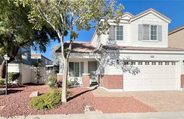 6164 Bridgeport Hills Avenue photos photos