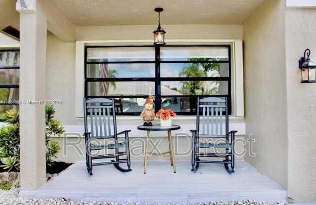 5181 Kim Court Gallery 3