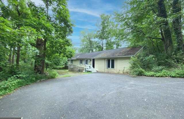 5496 YORK Road unit: Carriage House photos photos 5496 YORK Road unit: Carriage House photos photos