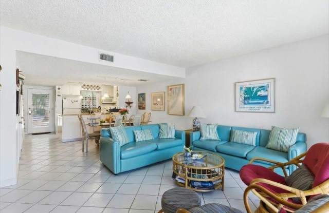 96000 Overseas Highway photos photos