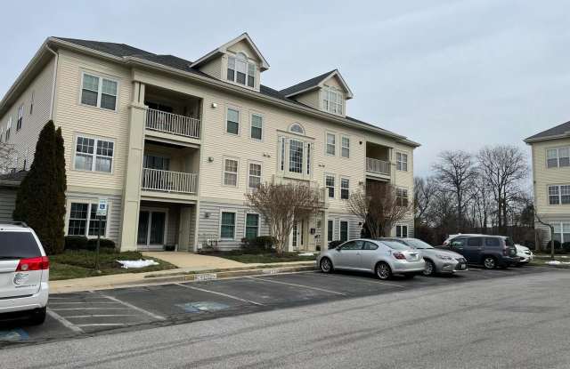 9131 GRACIOUS END CT #204 photos photos