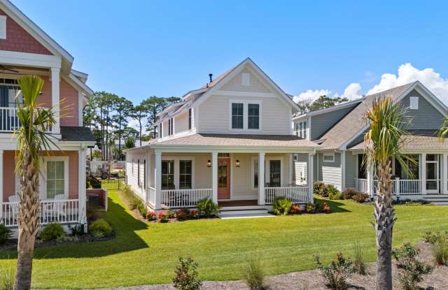 8092 Laurel Ash Ave photos photos 8092 Laurel Ash Ave photos photos