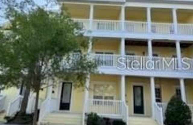 203 MCLEODS Way Gallery 2