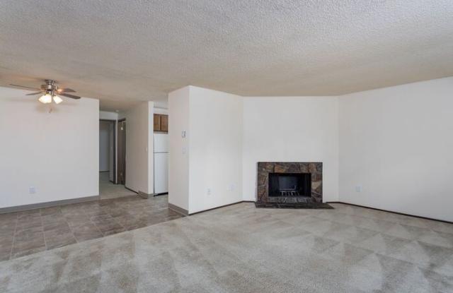 10206 Southwest Conestoga Drive Gallery 1